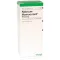 NATRIUM HOMACCORD Tropfen, 30 ml