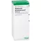NATRIUM HOMACCORD Tropfen, 30 ml