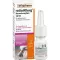 RATIOALLERG Heuschnupfenspray, 10 ml
