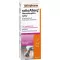 RATIOALLERG Heuschnupfenspray, 10 ml