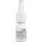 RATIOALLERG Heuschnupfenspray, 10 ml