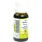 NATRIUM MURIATICUM KOMPLEX Nr.29 Dilution, 20 ml