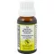 NATRIUM MURIATICUM KOMPLEX Nr.29 Dilution, 20 ml