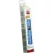 BORT EasyLife 7-Tage-Tablettenbox weiß, 1 St