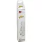 BORT EasyLife 7-Tage-Tablettenbox weiß, 1 St
