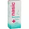 NASIC Nasenspray, 10 ml