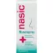 NASIC Nasenspray, 10 ml