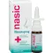NASIC Nasenspray, 10 ml