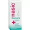 NASIC Nasenspray, 10 ml