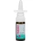 NASIC Nasenspray, 10 ml
