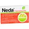 NEDA Früchtewürfel, 15 St