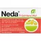 NEDA Früchtewürfel, 15 St