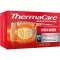 THERMACARE Rückenumschläge S-XL z.Schmerzlind., 4 St