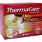 THERMACARE Nacken/Schulter Auflagen z.Schmerzlind., 6 St