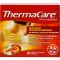 THERMACARE Nacken/Schulter Auflagen z.Schmerzlind., 6 St