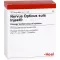 NERVUS OPTICUS suis Injeel Ampullen, 10 St