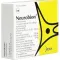 NEUROBION Ampullen, 3X3 ml