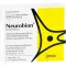 NEUROBION Ampullen, 3X3 ml