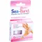 SEA-BAND mama Akupressurband für Schwangere, 2 St