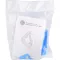 PARI Kindermaske soft Spiggy, 1 St