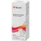 NISYLEN Mischung, 30 ml