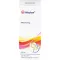 NISYLEN Mischung, 30 ml