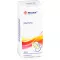 NISYLEN Mischung, 30 ml