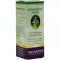 JAPANISCHES Heilöl Pfefferminz, 10 ml