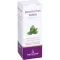 JAPANISCHES Heilöl Pfefferminz, 10 ml