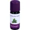JAPANISCHES Heilöl Pfefferminz, 10 ml