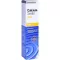 CALCIUM SANDOZ Sun Brausetabletten, 20 St