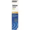 CALCIUM SANDOZ Sun Brausetabletten, 20 St
