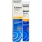 CALCIUM SANDOZ Sun Brausetabletten, 20 St