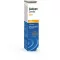 CALCIUM SANDOZ Sun Brausetabletten, 20 St