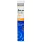 CALCIUM SANDOZ Sun Brausetabletten, 20 St
