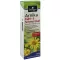 KNEIPP Arnika Kühl- &amp; SchmerzGel, 100 g