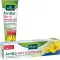 KNEIPP Arnika Kühl- &amp; SchmerzGel, 100 g