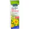 KNEIPP Arnika Kühl- &amp; SchmerzGel, 100 g