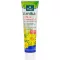 KNEIPP Arnika Kühl- &amp; SchmerzGel, 100 g