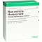 NUX VOMICA HOMACCORD Ampullen, 10 St