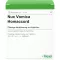 NUX VOMICA HOMACCORD Ampullen, 10 St