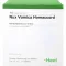 NUX VOMICA HOMACCORD Ampullen, 100 St