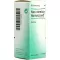 NUX VOMICA HOMACCORD Tropfen, 30 ml