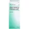 NUX VOMICA HOMACCORD Tropfen, 30 ml