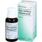 NUX VOMICA HOMACCORD Tropfen, 30 ml