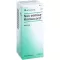 NUX VOMICA HOMACCORD Tropfen, 30 ml
