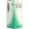NUX VOMICA HOMACCORD Tropfen, 100 ml