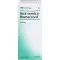 NUX VOMICA HOMACCORD Tropfen, 100 ml