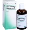 NUX VOMICA HOMACCORD Tropfen, 100 ml