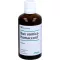 NUX VOMICA HOMACCORD Tropfen, 100 ml